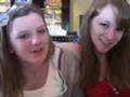 June 17 VLOG