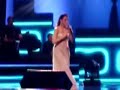 Trof�u Talento 2007-Diante do Trono/Por amor de ti �h Brasil
