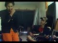 peterpan gokil