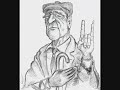 Trappad� (ver PIERINO DALIAS)
