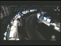CBC - The Fifth Estate - The Unofficial Story - Pt 2