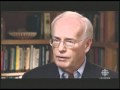 CBC - The Fifth Estate - The Unofficial Story - Pt 2-5