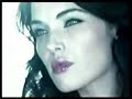 Comercial Vino FRESSCO
