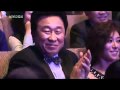 JYP No more + Honey (青龍獎典禮) 2009-1202