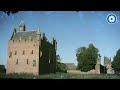 Kasteel Doornenburg
