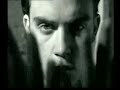 Take that-Pray