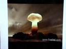 what REALLY happened to Atlantis
