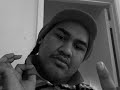 R.I.P. TAANIELA LONI MAAMA