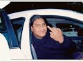 R.I.P. TAANIELA LONI MAAMA