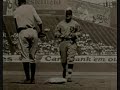 Rare Ty Cobb footage Rare Ty Cobb footage