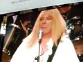 spinal-tap-and-guests-live-earth-07.html