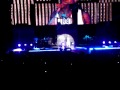 Lil Wayne - 