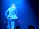 Justin Timberlake Memphis my love dance break.