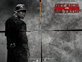 Buja ft 50cent , eminem . vz