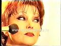 ZDENKA KOVAČIČEK - Vrati se u moje dane (spot)
