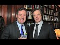 Piers Morgan is a real football fan http://www.youtube.com/watch?v=V4yZHGSOdZE @AolDaybreak