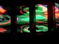 XXXperience Ribeir�o Preto 2007 - Dj Set Talamasca