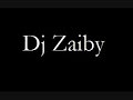 Mundiya (Remix)