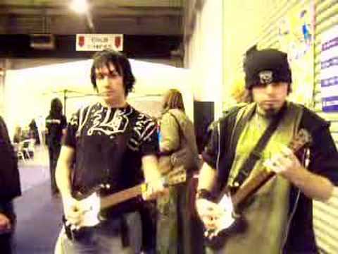 Guitar Hero 2 - Six - Expert - Pro ...