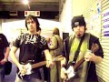 Guitar Hero 2 - Six - Expert - Pro Faceoff - Midlands MCM