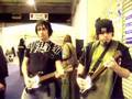 Guitar Hero 2 - Six - Expert - Pro Faceoff - Midlands MCM