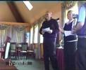 Senior Golf Tour - ABGC Senior Golf Tour - ABGC