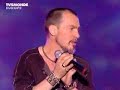 Florent Pagny - La Ou Je T'emmenerai (live)