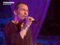 Florent Pagny - La Ou Je T'emmenerai (live)