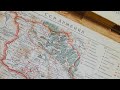 Հայաստանը 1926թ քարտեզով 31.000 քառ. կմ է և անկլավներ չկան