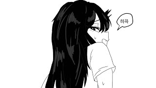 시험전에 뭐 잘못 먹으면 안되는 이유