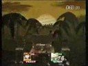 Dark.Pch (Peach) Vs IcyLight (Olimar) 2