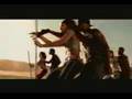 Mya - Case of the Ex