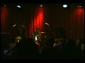 Click here to watch this video Magic City /Tower Groove Records Release @ Off Broadway STL 05/19/12