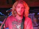 teledysk, klip, Bucky Covington,- Hometown