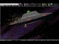 Space Battle