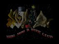 Skid Row Cracktro 6 (2007) Skid Row Cracktro 6 (2007)