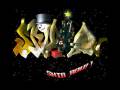 Skid Row Cracktro 6 (2007)