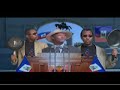 Haiti Movies - Prezidan Bicha Sneak Peak