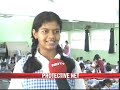Cyber safety drive educates kids