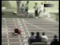 See video See video