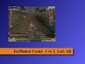 XLL Pk movie Part one XLL Pk movie Part one