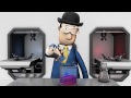 RBC Shoppers Optimum Banking Account Launch