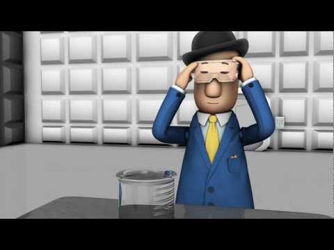 how to get more optimum points