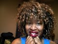 is a Gay ... Outing Celebrities By GloZell