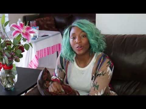 Get Rid of Your Acne NOW!