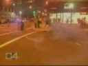 videos de Abuse of Power by Police at the RNC