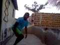 Aluta Do S�culo