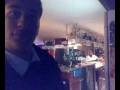 videos de bowling duino (TR)