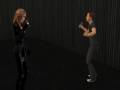 Assistir ao v�deo