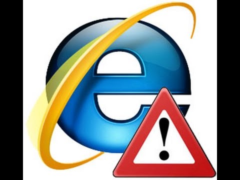 Imagen de previsualización de YouTube